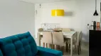 Foto 5 de Apartamento com 3 Quartos à venda, 73m² em São Judas, São Paulo