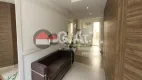 Foto 4 de Apartamento com 3 Quartos à venda, 100m² em Vila Jardini, Sorocaba