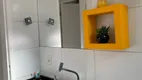 Foto 14 de Apartamento com 2 Quartos à venda, 58m² em Virgem Santa, Macaé