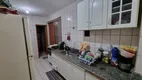 Foto 14 de Apartamento com 2 Quartos à venda, 65m² em Sobradinho, Brasília