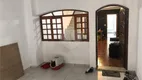 Foto 34 de Sobrado com 3 Quartos à venda, 200m² em Móoca, São Paulo