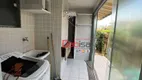 Foto 18 de Casa com 4 Quartos à venda, 220m² em Marina, Armação dos Búzios