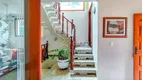 Foto 11 de Casa de Condomínio com 4 Quartos à venda, 300m² em Urbanova, São José dos Campos