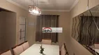 Foto 7 de Casa de Condomínio com 2 Quartos à venda, 75m² em Jardim Marajoara, Nova Odessa