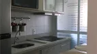 Foto 16 de Apartamento com 1 Quarto à venda, 41m² em Centro, São Paulo