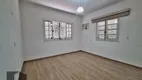 Foto 10 de Casa com 5 Quartos à venda, 525m² em Anil, Rio de Janeiro