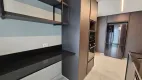 Foto 27 de Apartamento com 3 Quartos para alugar, 143m² em Campo Belo, São Paulo