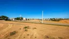 Foto 8 de Lote/Terreno à venda, 300m² em Padre Gabriel, Cariacica