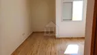 Foto 6 de Sobrado com 2 Quartos à venda, 130m² em Jardim Regis, São Paulo