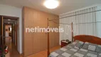 Foto 10 de Apartamento com 4 Quartos à venda, 180m² em Vila Paris, Belo Horizonte