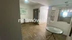 Foto 13 de Sala Comercial para alugar, 30m² em Pituba, Salvador