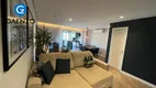 Foto 14 de Apartamento com 3 Quartos à venda, 113m² em Vila Osasco, Osasco