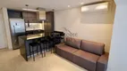 Foto 8 de Apartamento com 1 Quarto à venda, 51m² em Barra Funda, São Paulo