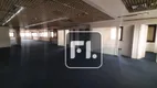 Foto 14 de Sala Comercial para alugar, 316m² em Bela Vista, São Paulo