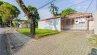 Foto 2 de Casa com 3 Quartos à venda, 143m² em Portão, Curitiba