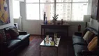 Foto 5 de Apartamento com 2 Quartos à venda, 98m² em Jardim Paulista, São Paulo