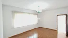 Foto 18 de Casa com 3 Quartos para alugar, 224m² em Centro, Osasco