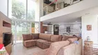 Foto 21 de Casa de Condomínio com 4 Quartos para venda ou aluguel, 309m² em Vila Nova, Porto Alegre