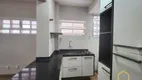 Foto 10 de Apartamento com 1 Quarto para alugar, 52m² em Boqueirão, Santos