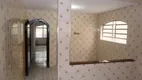 Foto 17 de Sobrado com 4 Quartos à venda, 250m² em Jardim Colombo, São Paulo