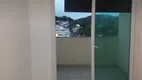 Foto 23 de Apartamento com 2 Quartos à venda, 65m² em Badu, Niterói