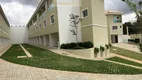 Foto 10 de Casa de Condomínio com 3 Quartos à venda, 112m² em Jardim Fernandes, São Paulo