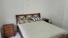 Foto 28 de Apartamento com 3 Quartos à venda, 126m² em Gonzaga, Santos