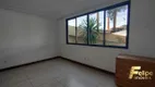 Foto 20 de Casa com 4 Quartos à venda, 350m² em Praia do Morro, Guarapari