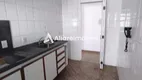 Foto 8 de Apartamento com 3 Quartos à venda, 61m² em Vila Antonieta, São Paulo