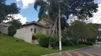 Foto 7 de Casa com 3 Quartos à venda, 360m² em Alphaville, Santana de Parnaíba