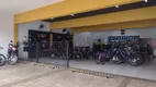 Foto 2 de Ponto Comercial para alugar, 173m² em Centro, Araraquara