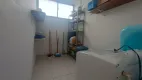 Foto 17 de Apartamento com 3 Quartos à venda, 160m² em Mares, Salvador