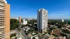 Foto 2 de Apartamento com 3 Quartos à venda, 130m² em Vila Adyana, São José dos Campos