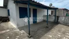 Foto 10 de Apartamento com 3 Quartos à venda, 47m² em Santa Rita, Guaíba