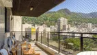 Foto 16 de Apartamento com 3 Quartos à venda, 134m² em Tijuca, Rio de Janeiro