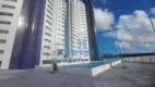 Foto 14 de Apartamento com 2 Quartos à venda, 55m² em Capim Macio, Natal