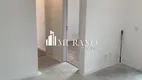 Foto 8 de Apartamento com 2 Quartos à venda, 68m² em Vila Mariana, São Paulo