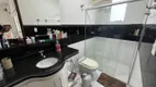Foto 8 de Casa de Condomínio com 3 Quartos para alugar, 417m² em Candelária, Natal