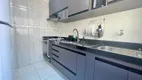 Foto 3 de Apartamento com 2 Quartos à venda, 54m² em Vila Pompéia, Campinas