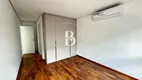 Foto 12 de Casa de Condomínio com 4 Quartos para venda ou aluguel, 337m² em Jardim dos Estados, São Paulo