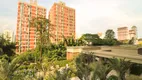 Foto 28 de Apartamento com 3 Quartos à venda, 148m² em Chácara Santo Antônio, São Paulo