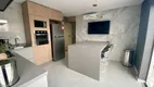 Foto 20 de Apartamento com 2 Quartos à venda, 64m² em Praia Brava de Itajai, Itajaí