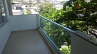 Foto 5 de Apartamento com 3 Quartos à venda, 106m² em Bancários, Rio de Janeiro