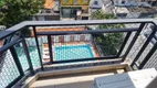 Foto 30 de Apartamento com 3 Quartos à venda, 148m² em Campo Belo, São Paulo