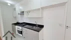 Foto 11 de Apartamento com 2 Quartos à venda, 40m² em Paraíso do Morumbi, São Paulo