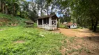 Foto 21 de Fazenda/Sítio com 2 Quartos à venda, 400000m² em Correia de Almeida, Barbacena