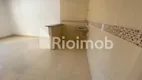 Foto 3 de Casa com 2 Quartos à venda, 60m² em Méier, Rio de Janeiro