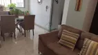 Foto 3 de Apartamento com 3 Quartos à venda, 65m² em Caiçaras, Belo Horizonte