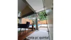Foto 12 de Casa de Condomínio com 4 Quartos à venda, 380m² em Morada dos Pássaros, Barueri
