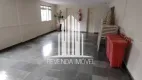 Foto 10 de Apartamento com 2 Quartos à venda, 60m² em Vila do Encontro, São Paulo